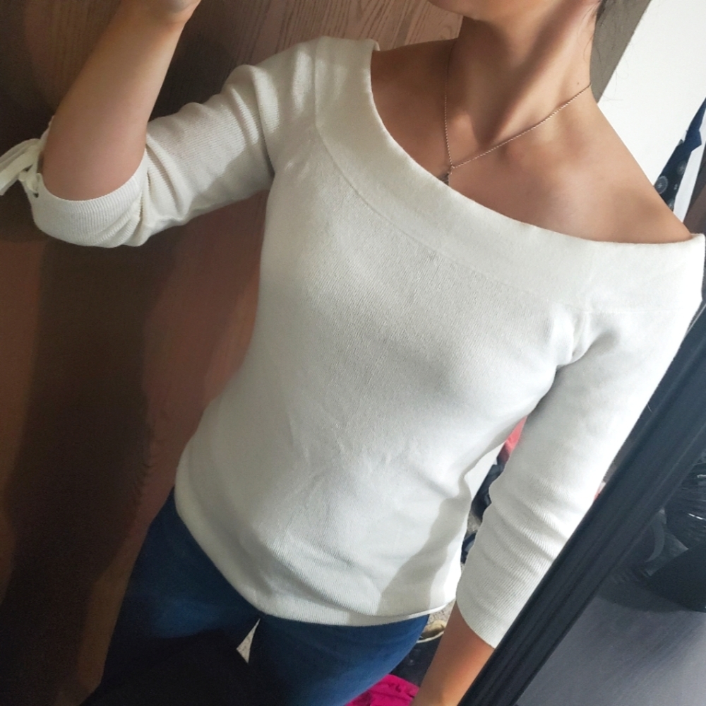 Tommy Hilfiger Sweater
